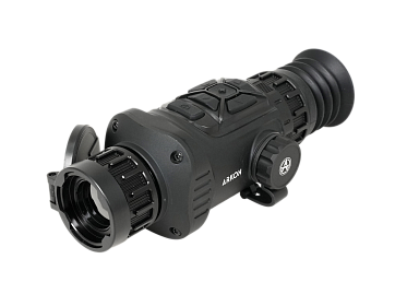 Тепловизионный прицел ARKON Arma SR25L